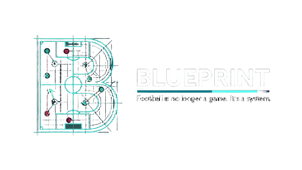 Blueprint