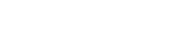 CMTracker